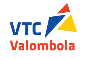 Valombola Vocational Training Centre